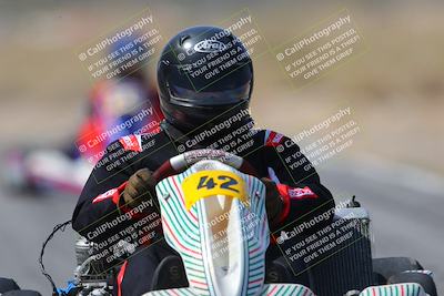 media/Mar-29-2025-Pro Autosports (Sat) [[89b1c017ad]]/6-Purple Group/Session 2 (Turns 16 and 17/